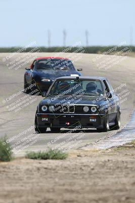 media/Jul-26-2025-Speed Ventures (Sat) [[fe569e6cf0]]/Yellow Group/Outside Grapevine/